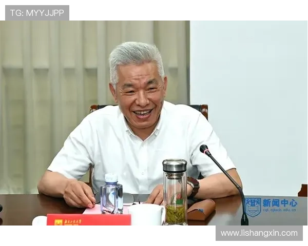 聚焦江苏省科技企业家创新引领区域高质量发展路径探析与实践研究