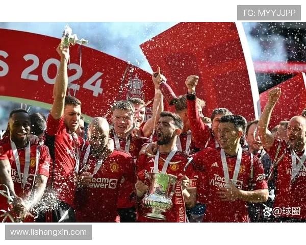 足总杯战红魔六连晋新帅冲首胜