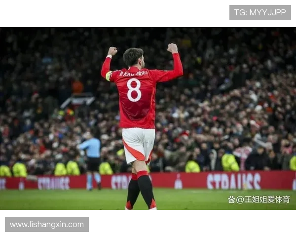 曼联战埃弗顿B费冲百次马奎尔