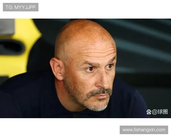 惠灵顿凤凰主帅意大利诺辞职惨败