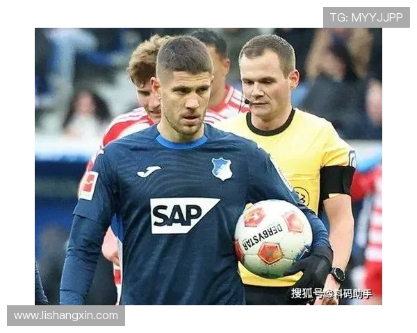 拜仁签下16岁奥地利新星马里奇