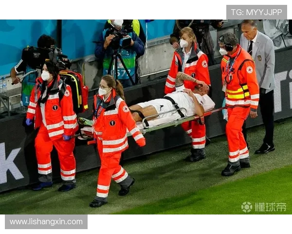 意天空：DV9复练在即周末或复出