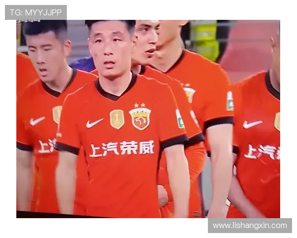 蓉城连胜领跑 武磊久违破门