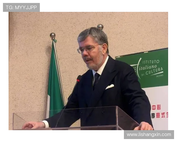 意大利体育部长：加图索让国家队空前团结